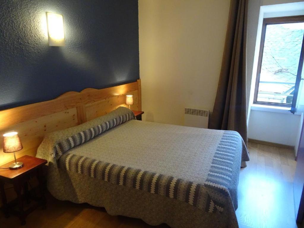 La Citadelle Hotel La Canourgue Phòng bức ảnh