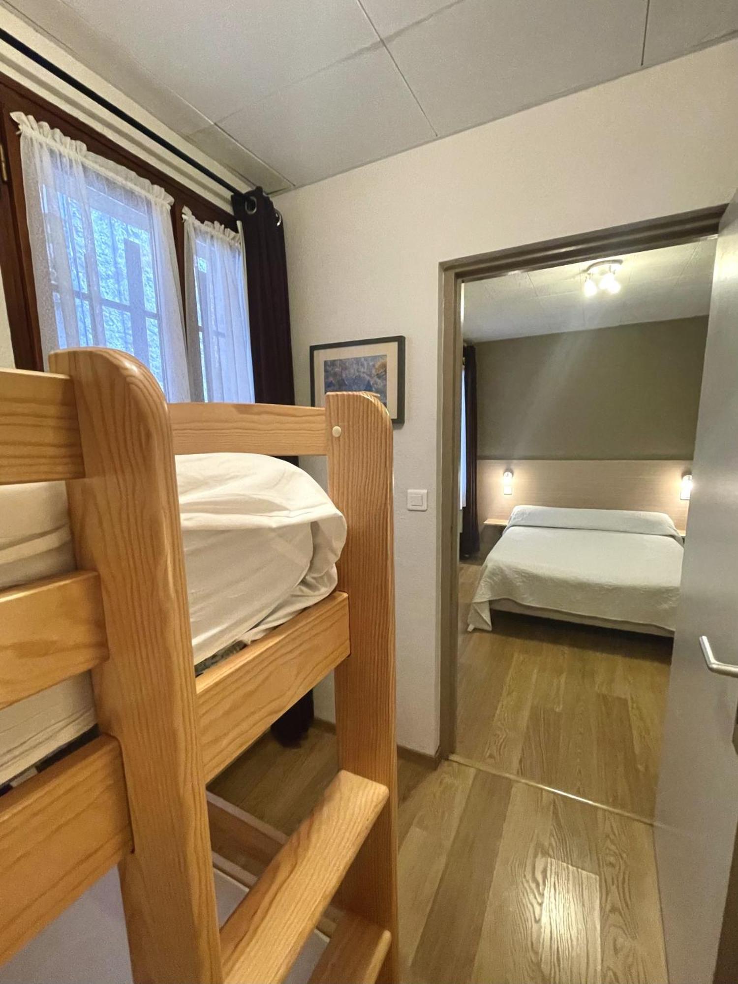 La Citadelle Hotel La Canourgue Phòng bức ảnh
