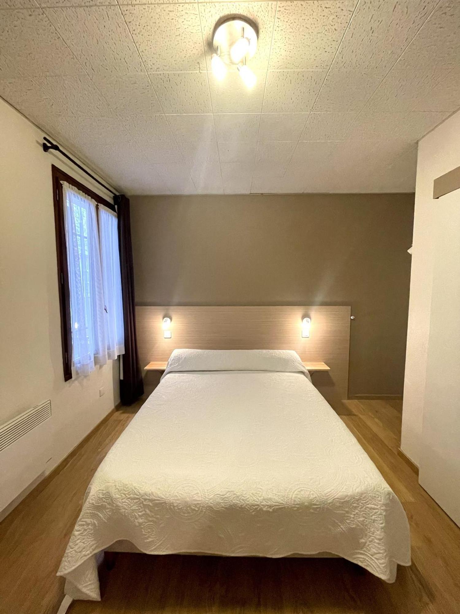 La Citadelle Hotel La Canourgue Phòng bức ảnh