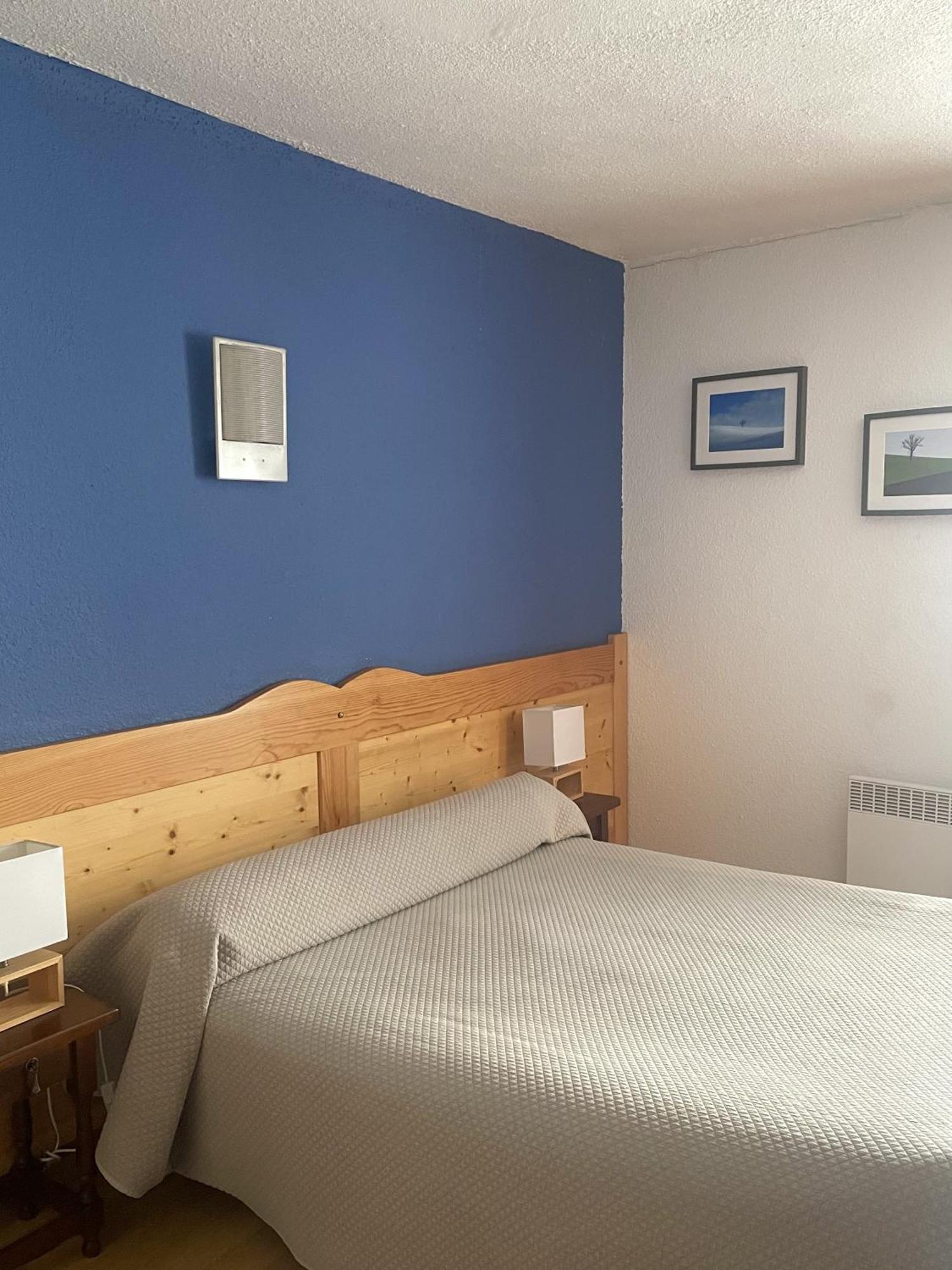La Citadelle Hotel La Canourgue Phòng bức ảnh